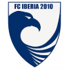 FC Iberia 2010